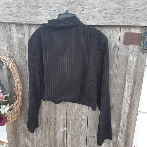 Jessica Howard Jacket - Picture 3 of 3